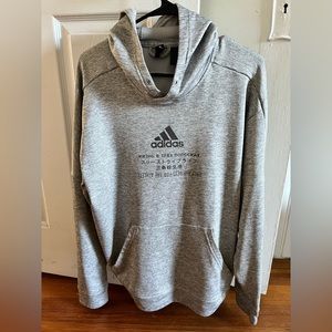 Adidas Pullover